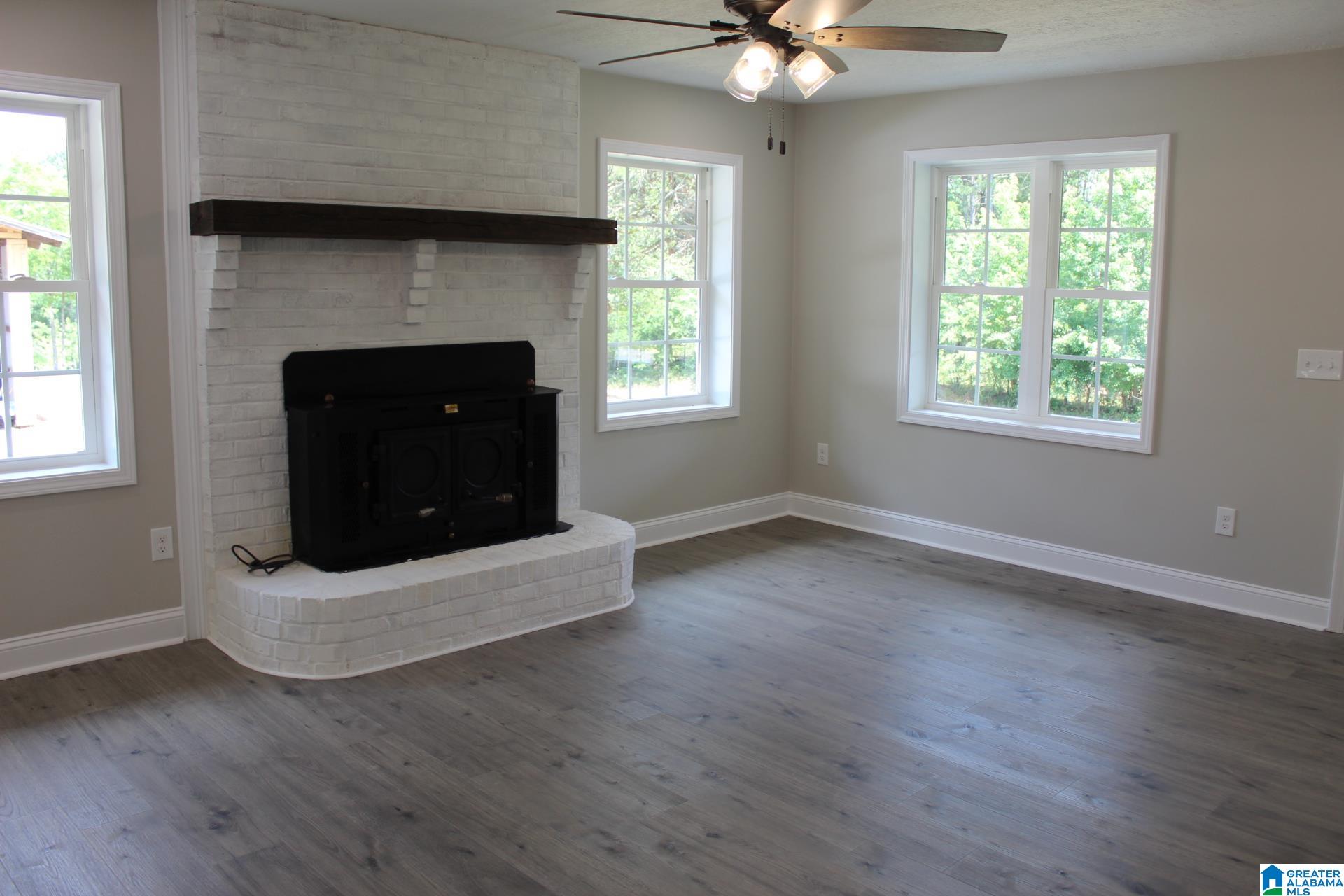 473 Fosters Road Lineville, AL 36266 - Photo 33 of 62