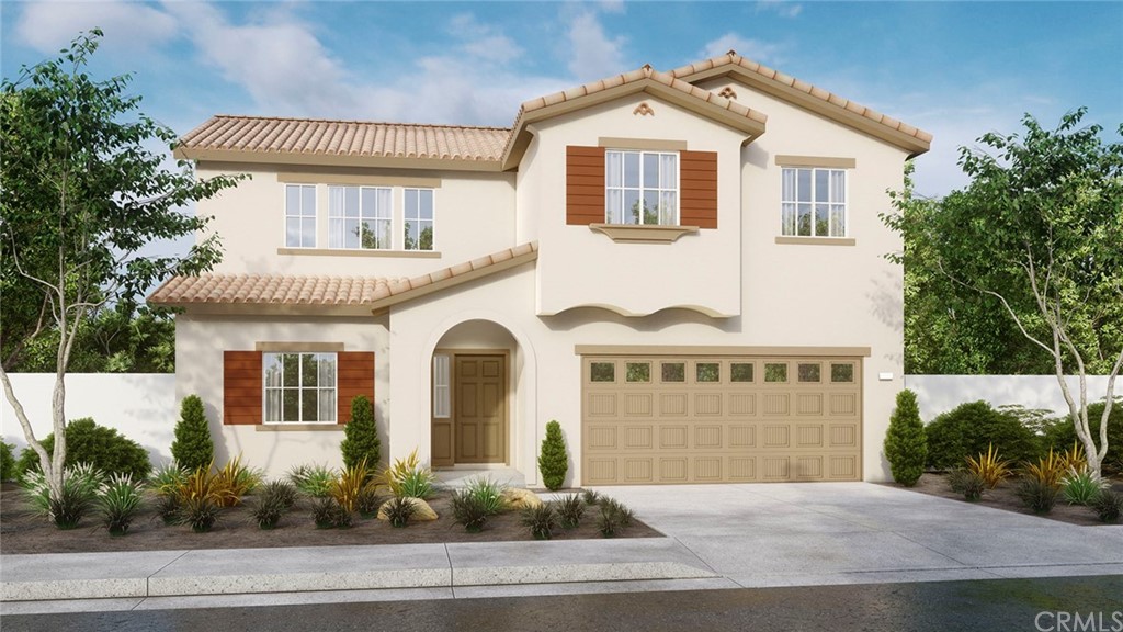31181 Linden Flower Road Winchester, CA 92596 - Photo 1 of 1 Gallery Image 1