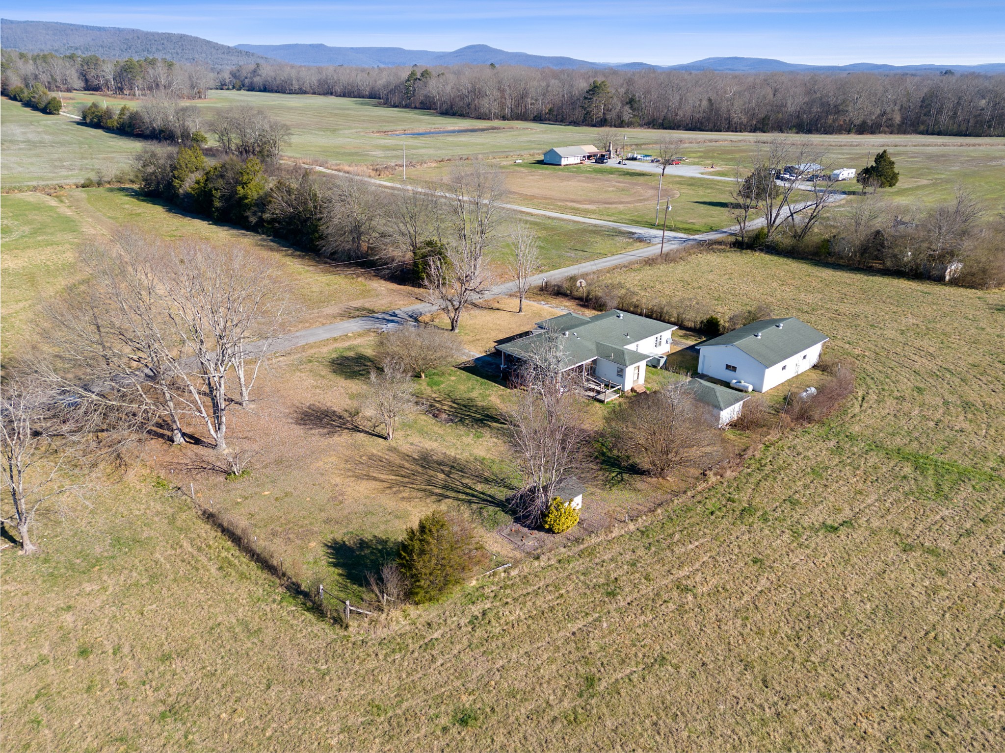 336 Martin-Childers Road New Hope, AL 35760 - Photo 20 of 28 Gallery Image 20