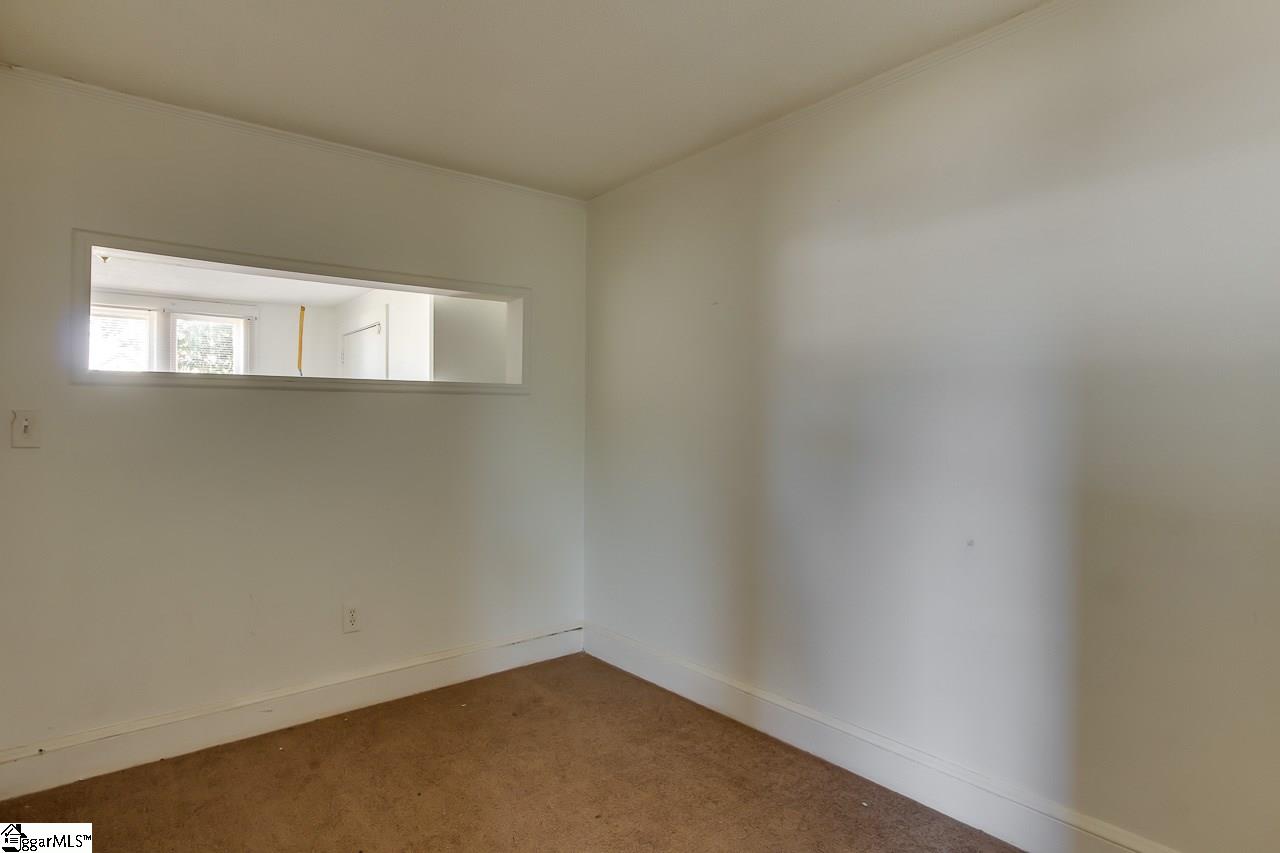 27 Pendleton Road Greenville, SC 29611 - Photo 11 of 20 Gallery Image 11