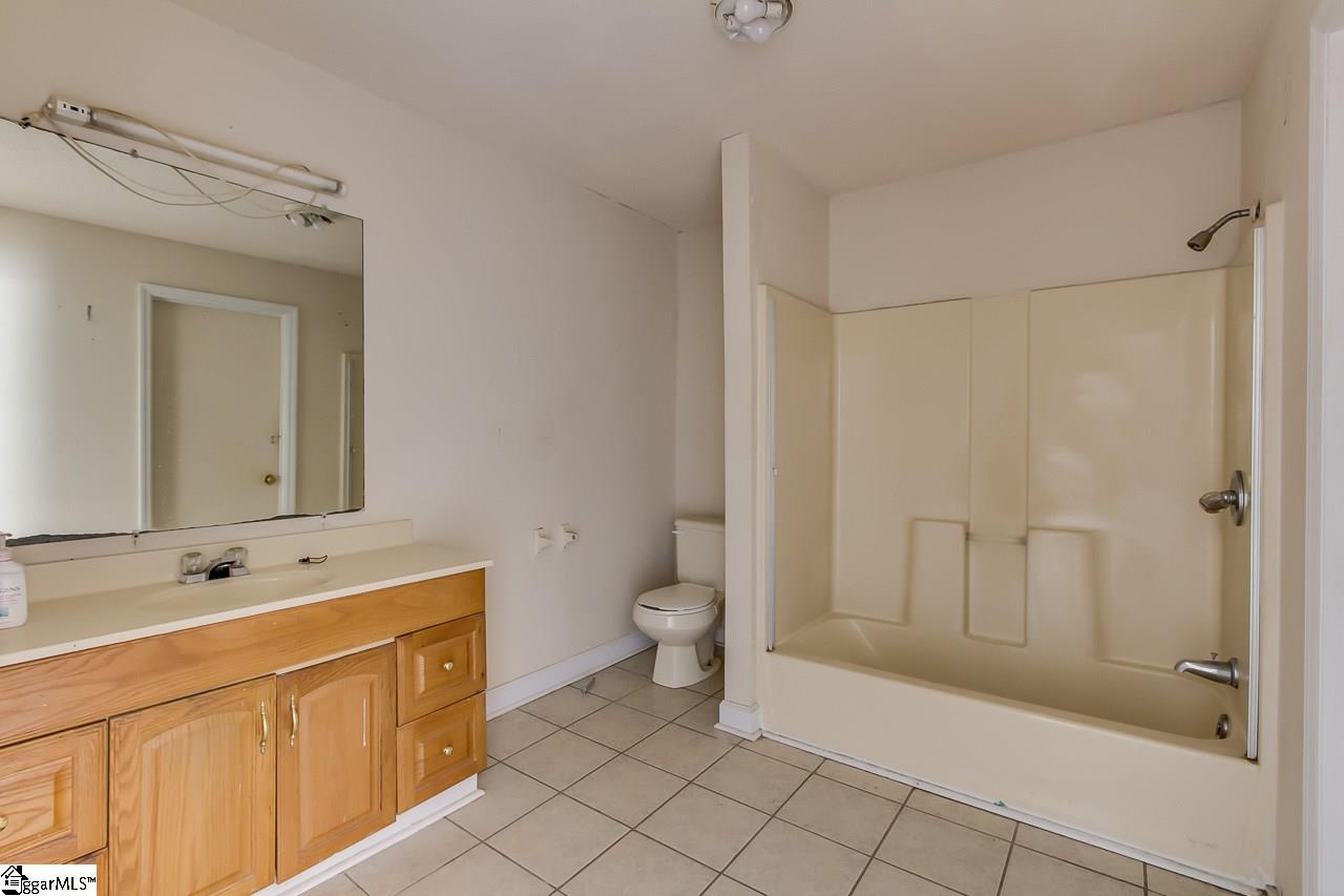 27 Pendleton Road Greenville, SC 29611 - Photo 15 of 20 Gallery Image 15