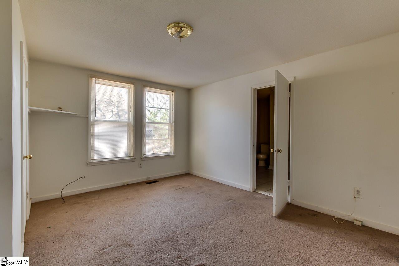 27 Pendleton Road Greenville, SC 29611 - Photo 16 of 20 Gallery Image 16