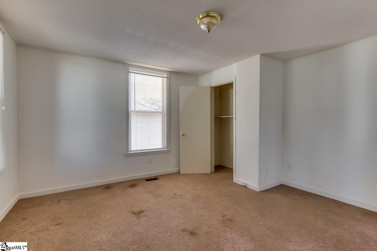 27 Pendleton Road Greenville, SC 29611 - Photo 17 of 20 Gallery Image 17