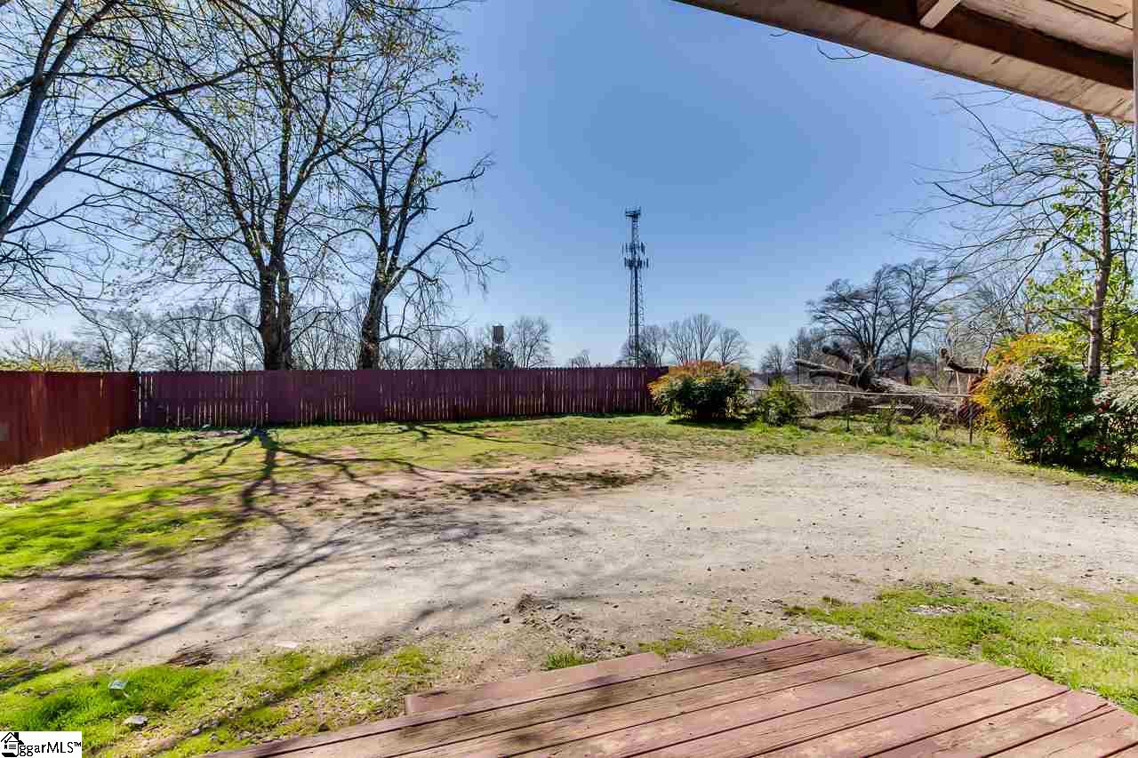 27 Pendleton Road Greenville, SC 29611 - Photo 20 of 20 Gallery Image 20