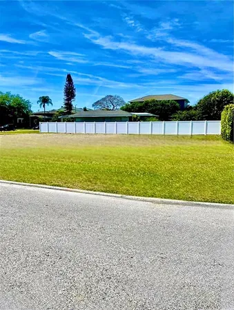 $735,000 | 301 30th Avenue North, St. Petersburg, FL 33704