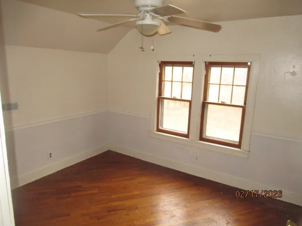 $143,000 | 15636 North Squire Lane, Mount Vernon, IL 62864