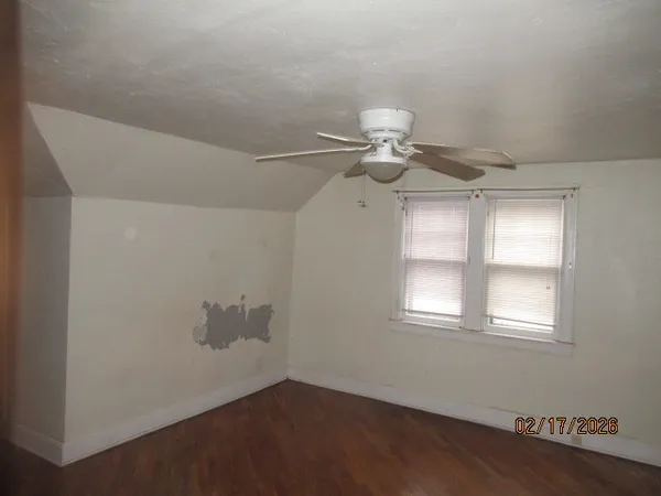 $143,000 | 15636 North Squire Lane, Mount Vernon, IL 62864