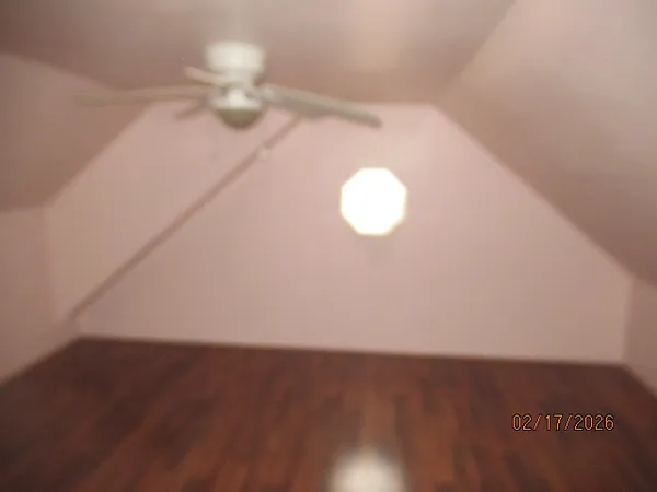 $143,000 | 15636 North Squire Lane, Mount Vernon, IL 62864