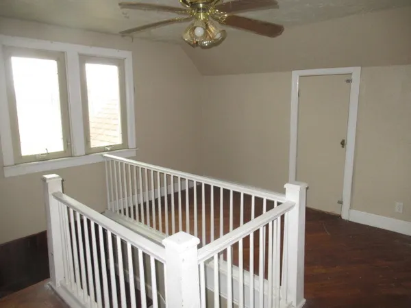 $143,000 | 15636 North Squire Lane, Mount Vernon, IL 62864