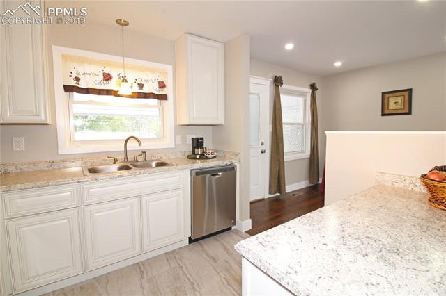 1211 Prairie Road Colorado Springs, CO 80909 - Photo 8 of 34 Gallery Image 8