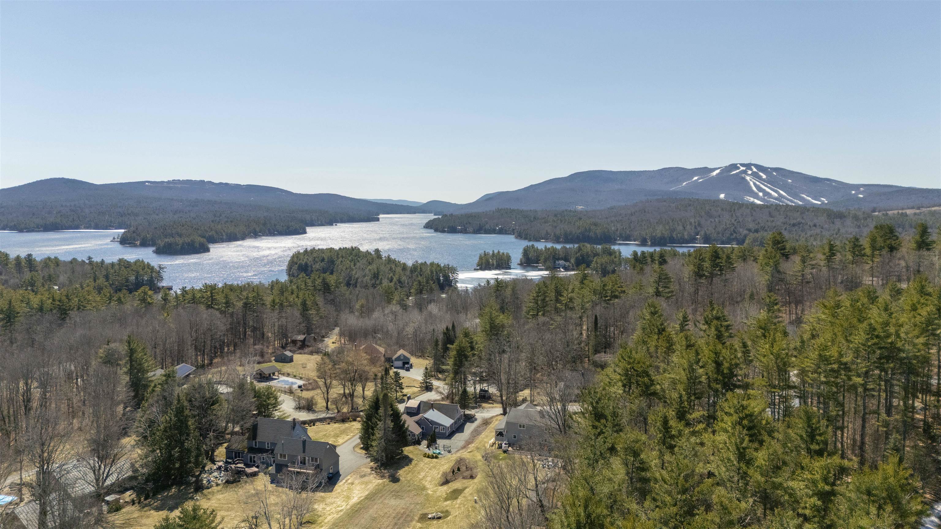 171 Burkehaven Hill Road Sunapee, NH 03782 - Photo 55 of 58