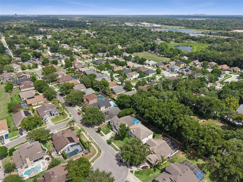 2563 Walnut Heights Road Apopka, FL 32703 - Photo 38 of 46