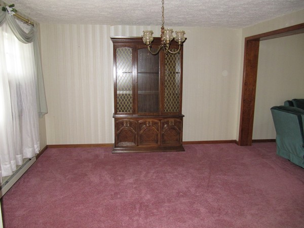 10 Carter Road Worcester, MA 01609 - Photo 11 of 26 Gallery Image 11