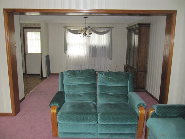 10 Carter Road Worcester, MA 01609 - Photo 12 of 26 Gallery Image 12