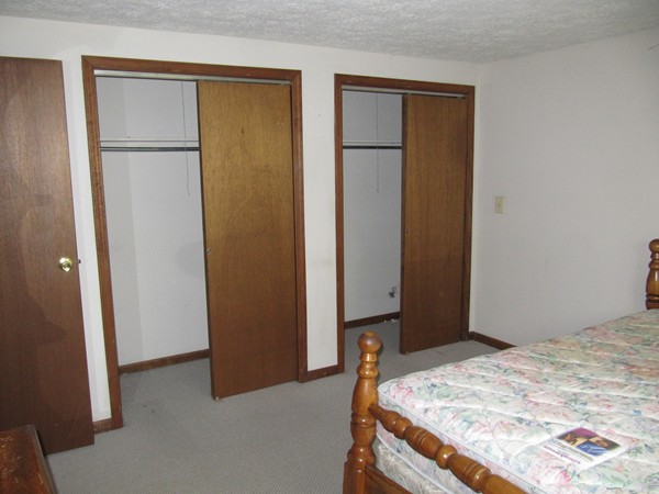 10 Carter Road Worcester, MA 01609 - Photo 16 of 26 Gallery Image 16
