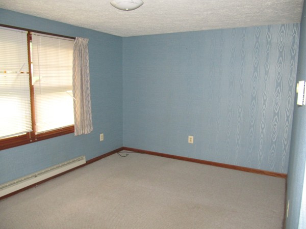 10 Carter Road Worcester, MA 01609 - Photo 17 of 26 Gallery Image 17