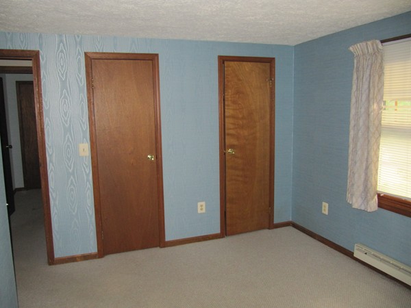 10 Carter Road Worcester, MA 01609 - Photo 18 of 26 Gallery Image 18