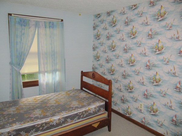 10 Carter Road Worcester, MA 01609 - Photo 19 of 26 Gallery Image 19