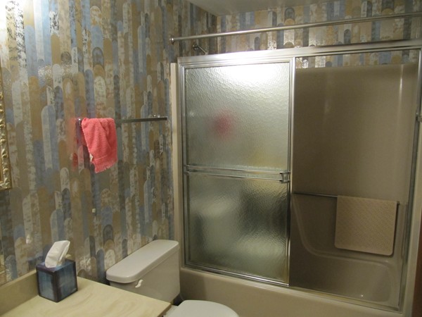 10 Carter Road Worcester, MA 01609 - Photo 20 of 26 Gallery Image 20