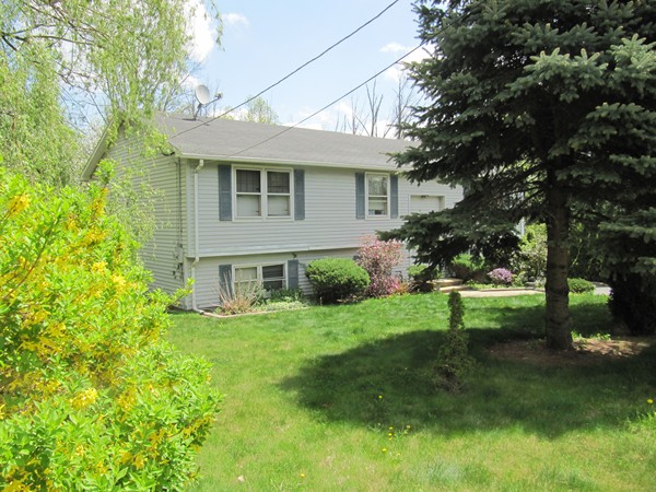 10 Carter Road Worcester, MA 01609 - Photo 2 of 26 Gallery Image 2