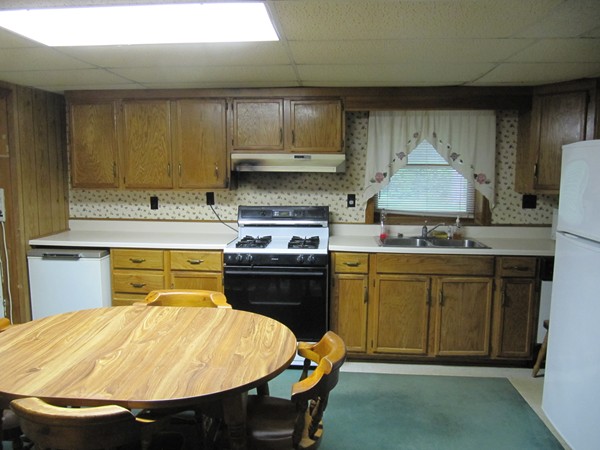 10 Carter Road Worcester, MA 01609 - Photo 21 of 26 Gallery Image 21