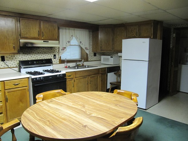 10 Carter Road Worcester, MA 01609 - Photo 22 of 26 Gallery Image 22