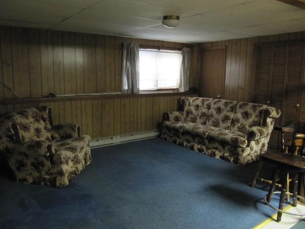 10 Carter Road Worcester, MA 01609 - Photo 23 of 26 Gallery Image 23