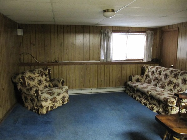 10 Carter Road Worcester, MA 01609 - Photo 24 of 26 Gallery Image 24