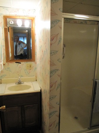 10 Carter Road Worcester, MA 01609 - Photo 25 of 26 Gallery Image 25
