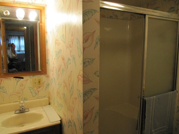 10 Carter Road Worcester, MA 01609 - Photo 26 of 26 Gallery Image 26