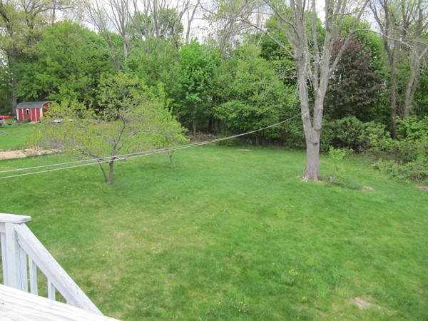 10 Carter Road Worcester, MA 01609 - Photo 5 of 26 Gallery Image 5
