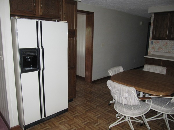 10 Carter Road Worcester, MA 01609 - Photo 10 of 26 Gallery Image 10