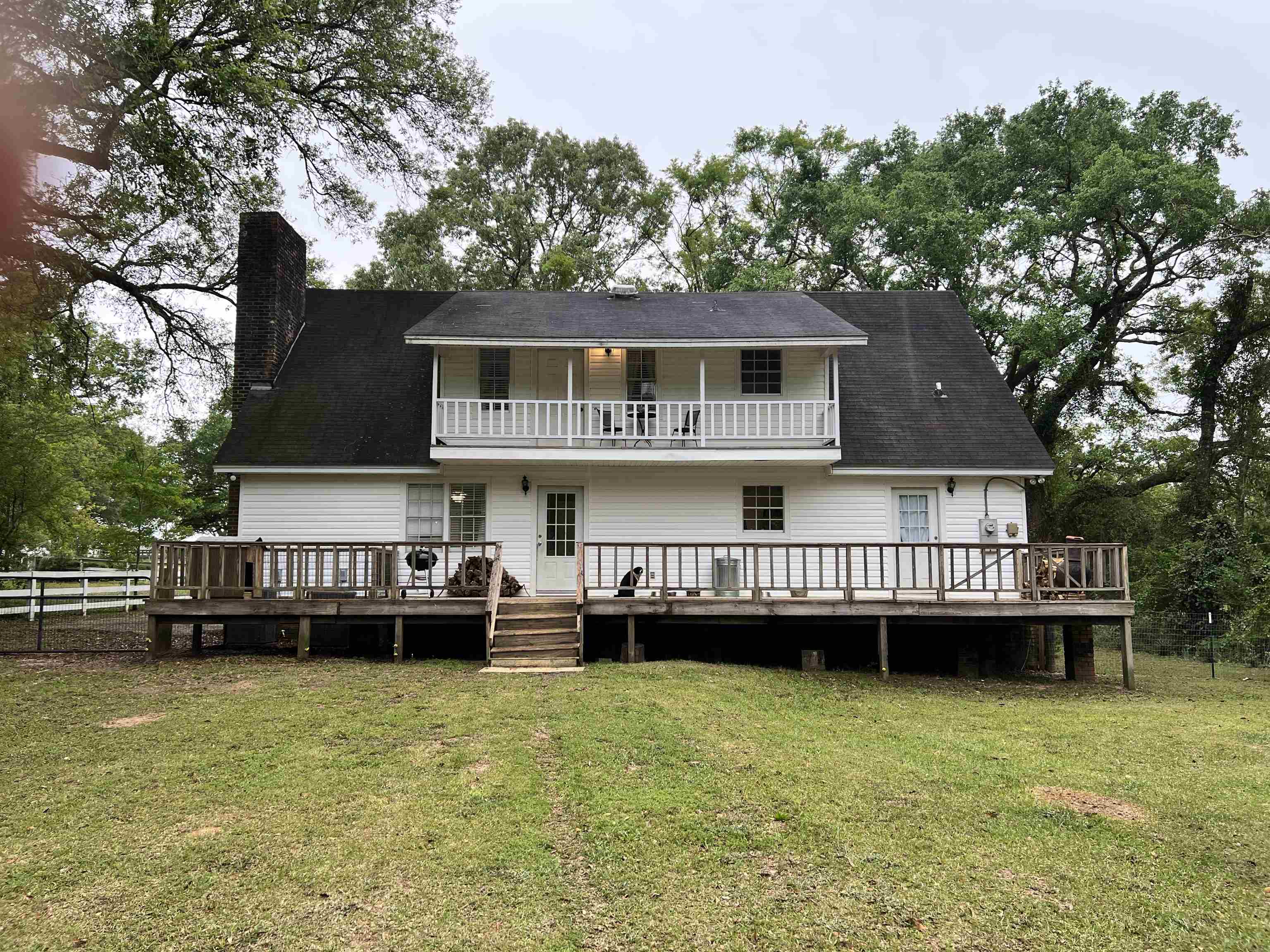 17335 Bee Gum Road Bay Minette, AL 36507 - Photo 35 of 35