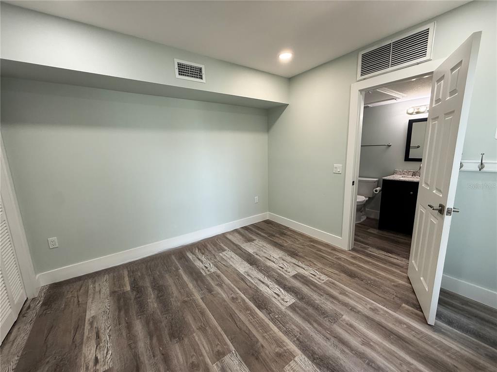 201 Medallion Boulevard, Unit D Madeira Beach, FL 33708 - Photo 14 of 28