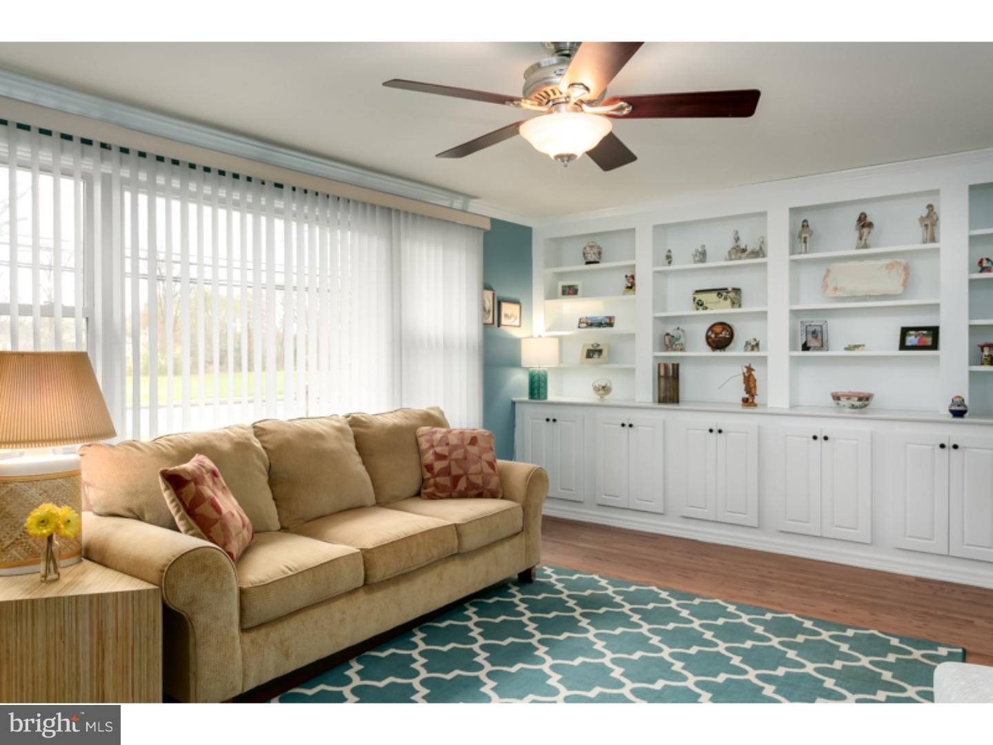 936 Cropwell Road Cherry Hill, NJ 08003 - Photo 7 of 25 Family Room