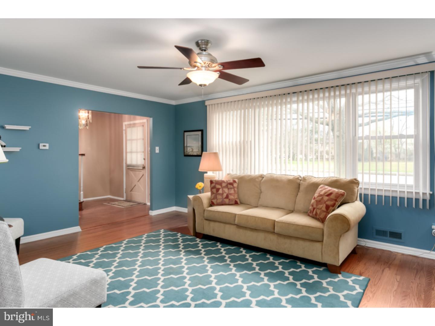 936 Cropwell Road Cherry Hill, NJ 08003 - Photo 8 of 25 Family Room