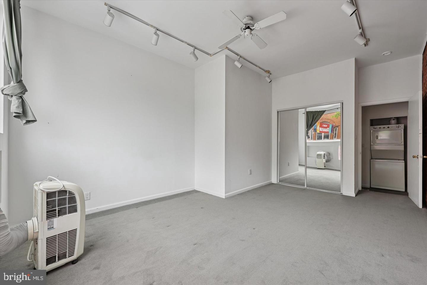 4355 Main Street, Unit 2 Philadelphia, PA 19127 - Photo 13 of 18 Front Bedroom