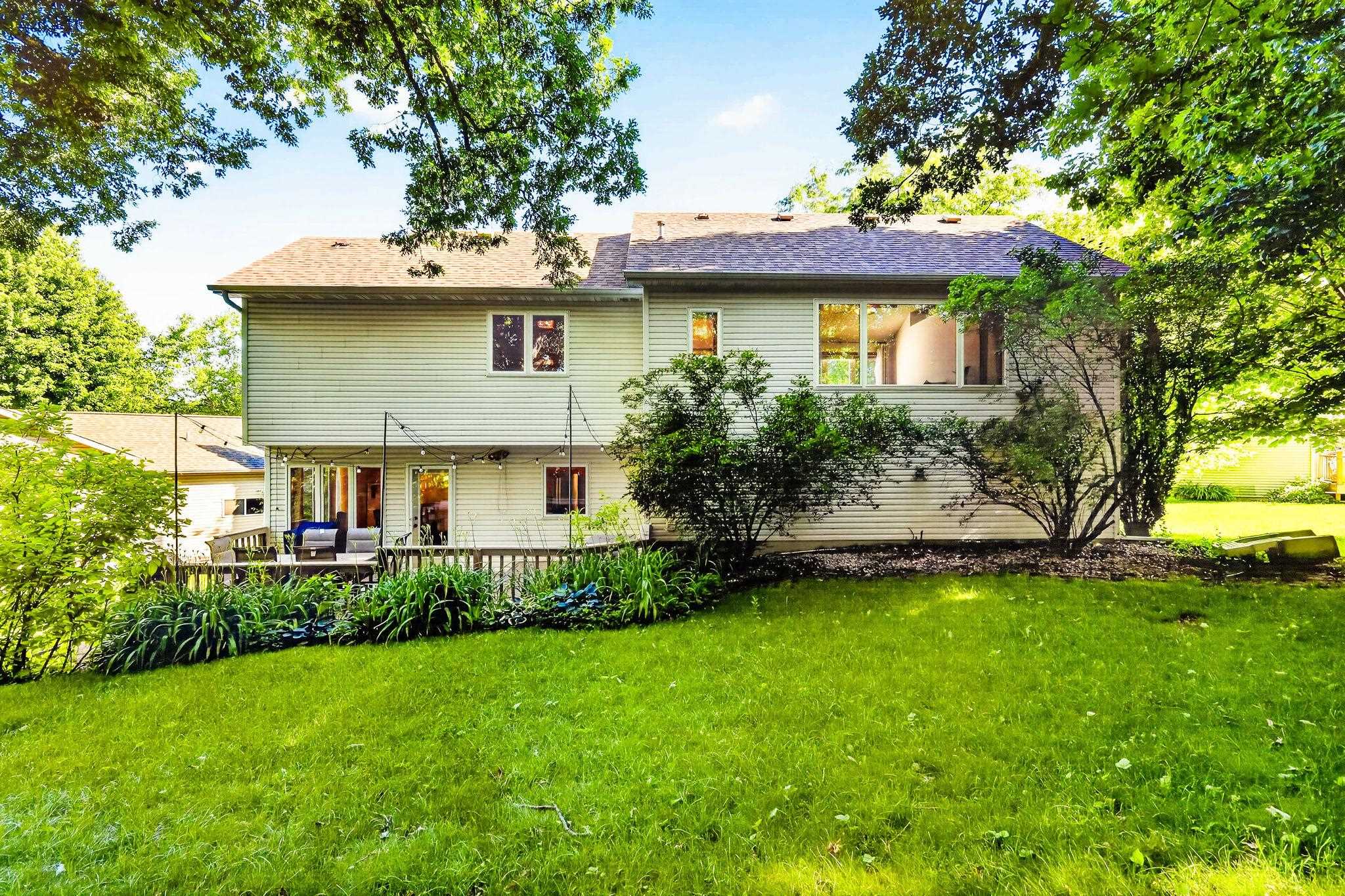 10 Rylant Circle Madison, WI 53719 - Photo 59 of 60
