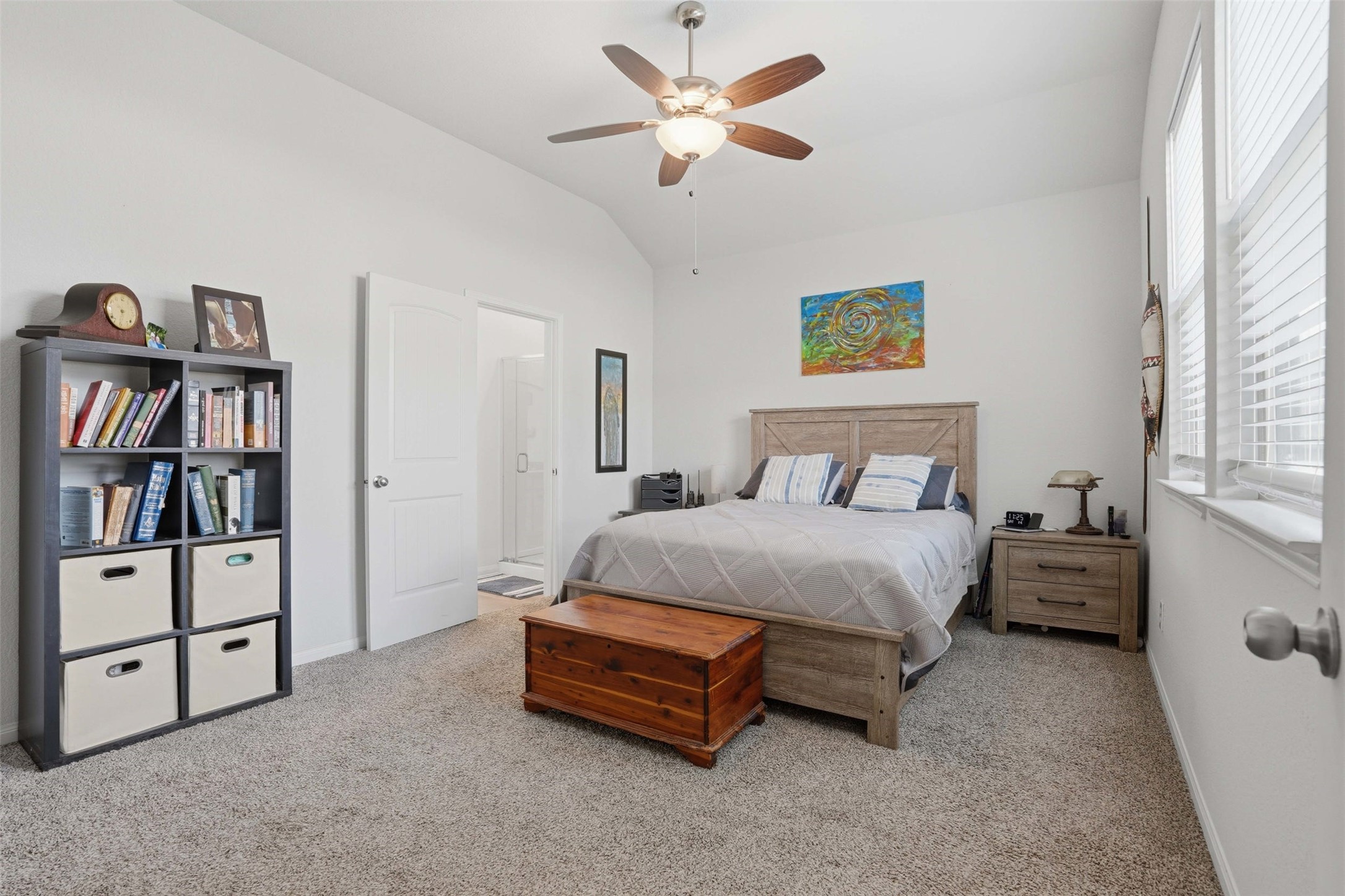 10924 Independence Road Cleveland, TX 77328 - Photo 14 of 32 Gallery Image 14