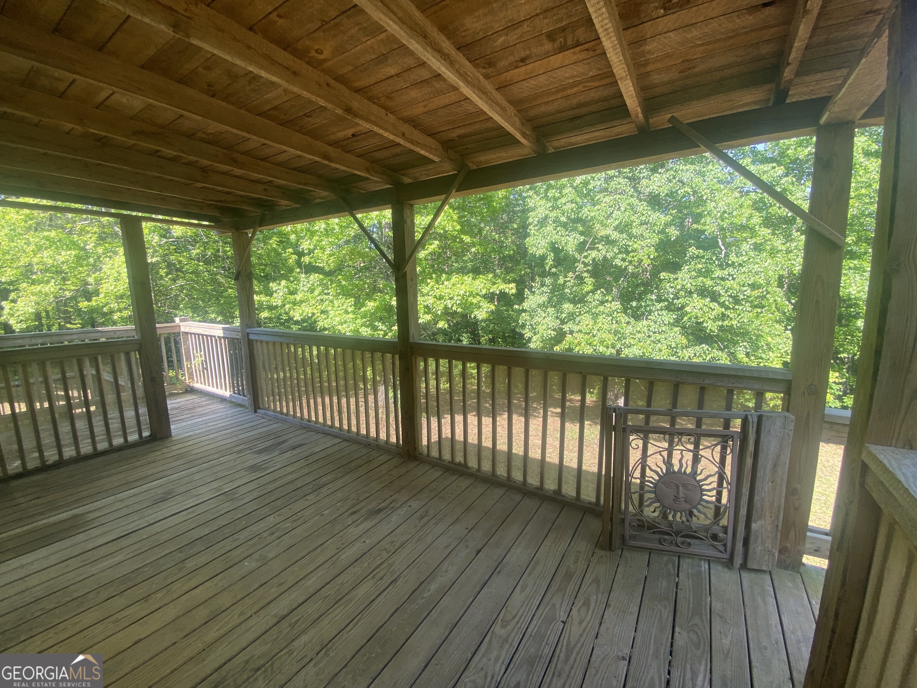 25 Stonewall Street Ball Ground, GA 30107 - Photo 6 of 19