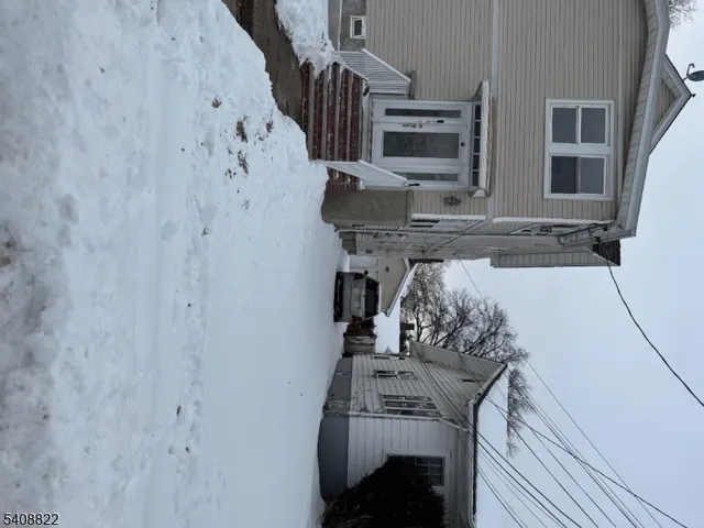 $900,000 | 19 Meadowbrook Place, Maplewood, NJ 07040