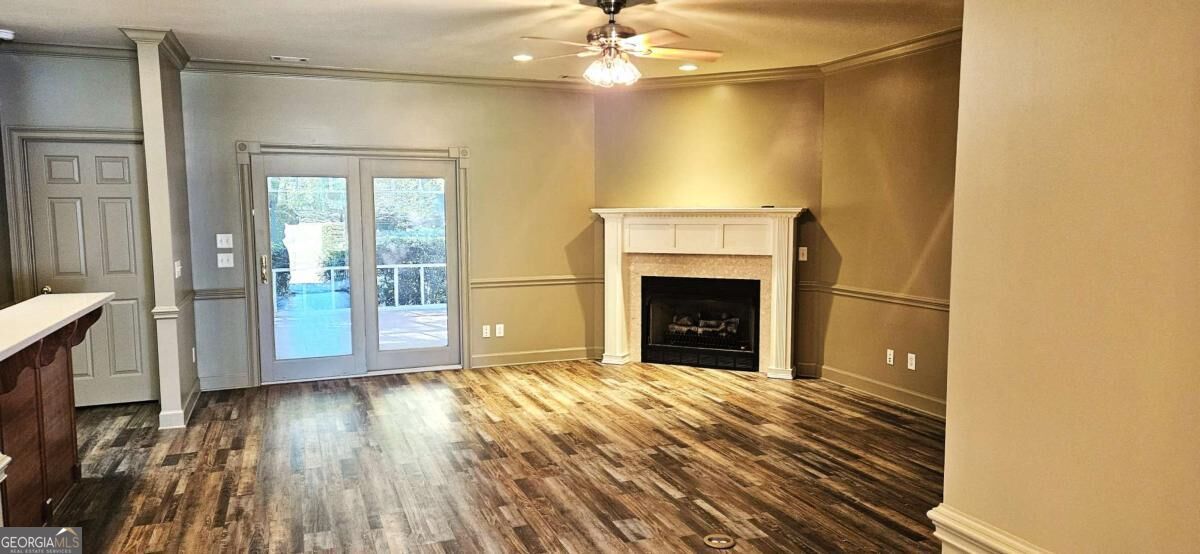 330 Maria Sorrell Road Statesboro, GA 30461 - Photo 13 of 69 Gallery Image 13