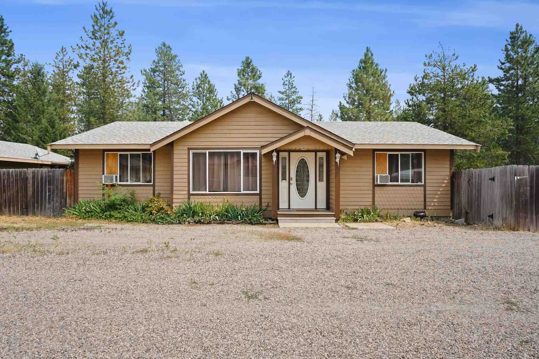 3984 Colville Road Loon Lake, WA 99148 - Photo 2 of 29 Gallery Image 2