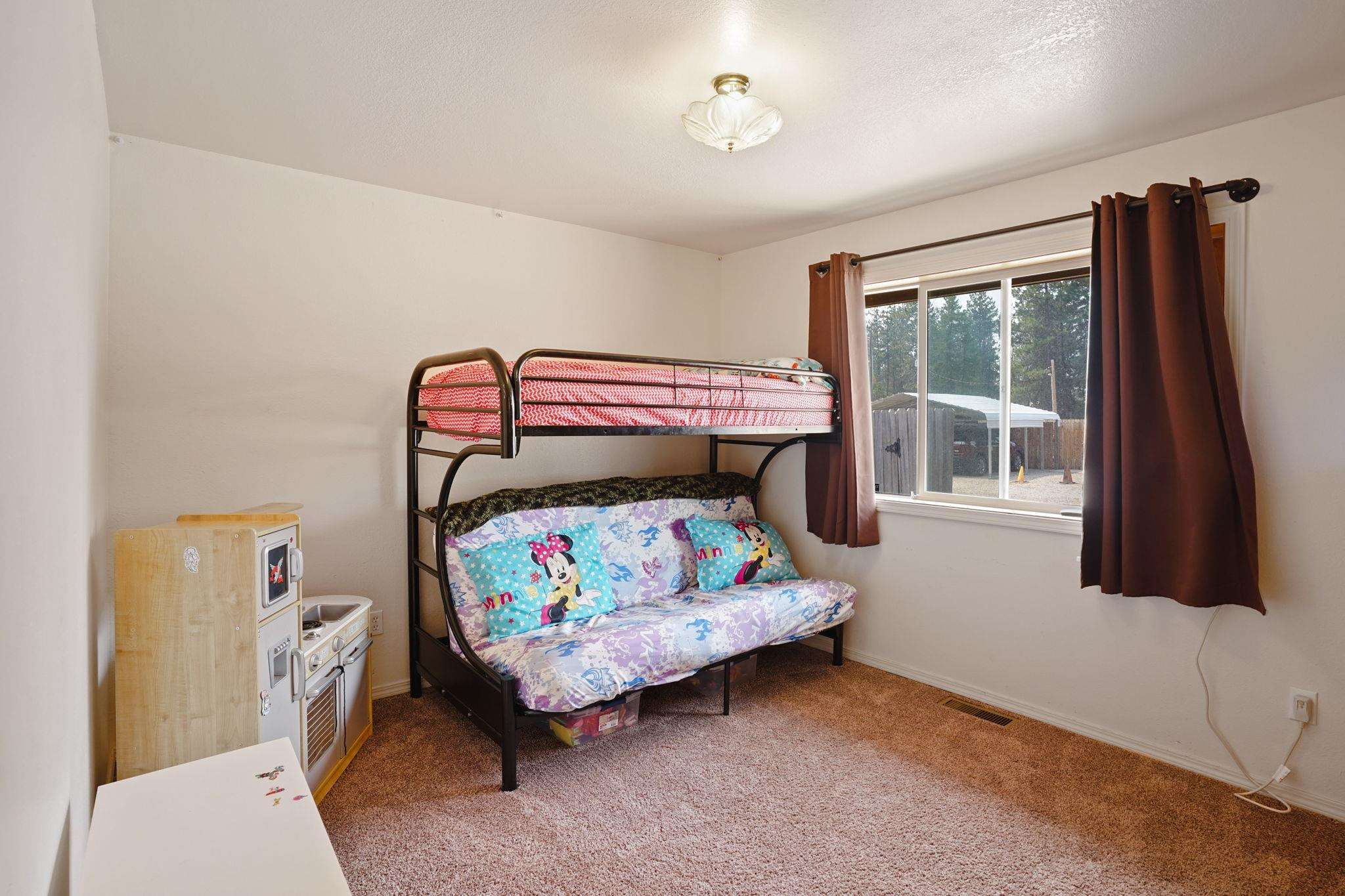 3984 Colville Road Loon Lake, WA 99148 - Photo 11 of 29 Gallery Image 11