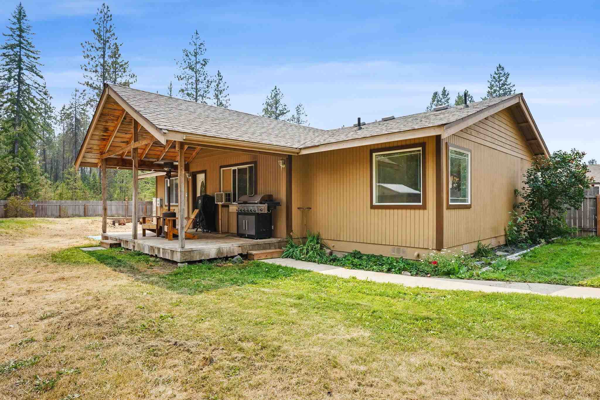 3984 Colville Road Loon Lake, WA 99148 - Photo 17 of 29 Gallery Image 17