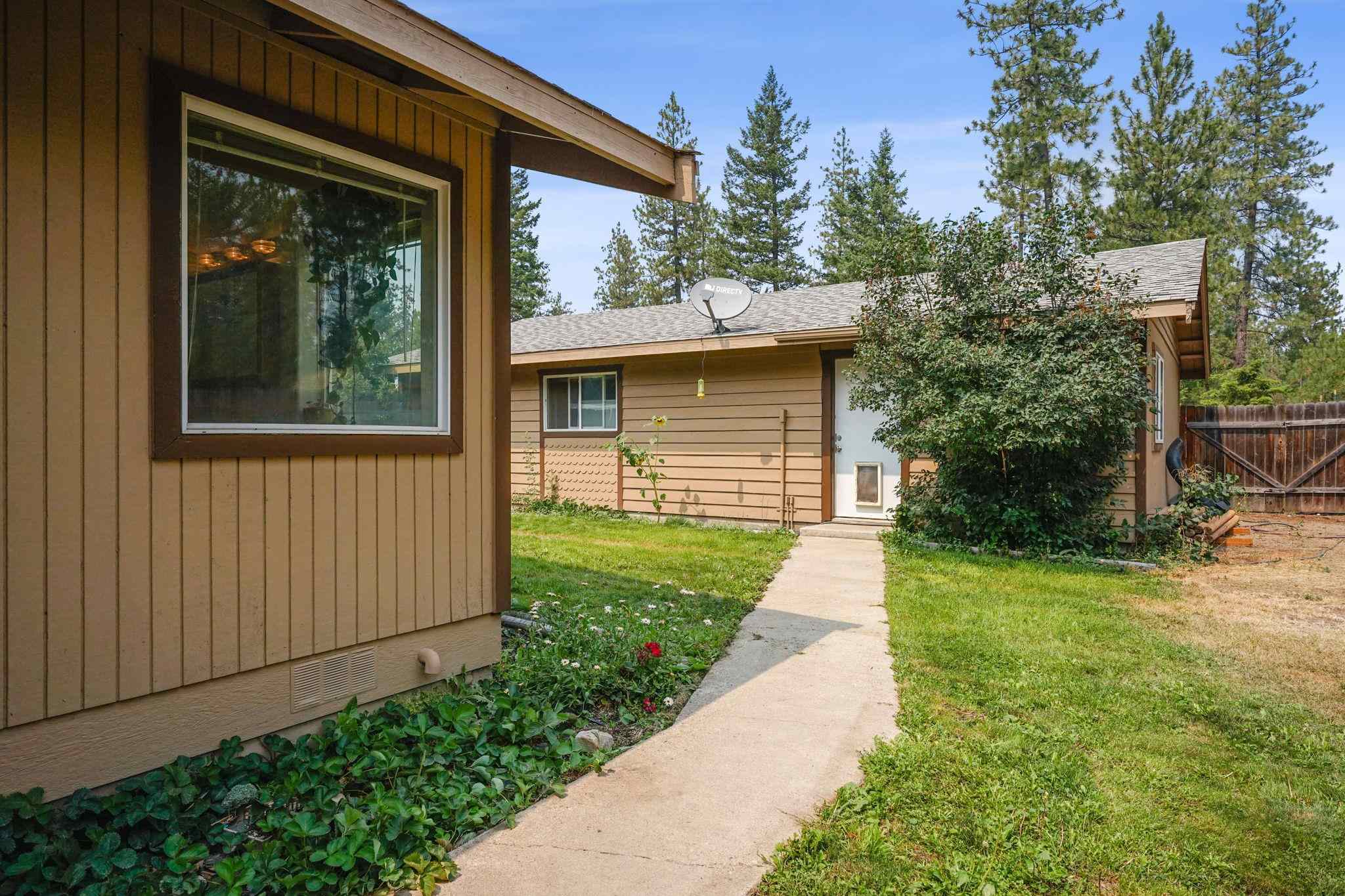 3984 Colville Road Loon Lake, WA 99148 - Photo 19 of 29 Gallery Image 19