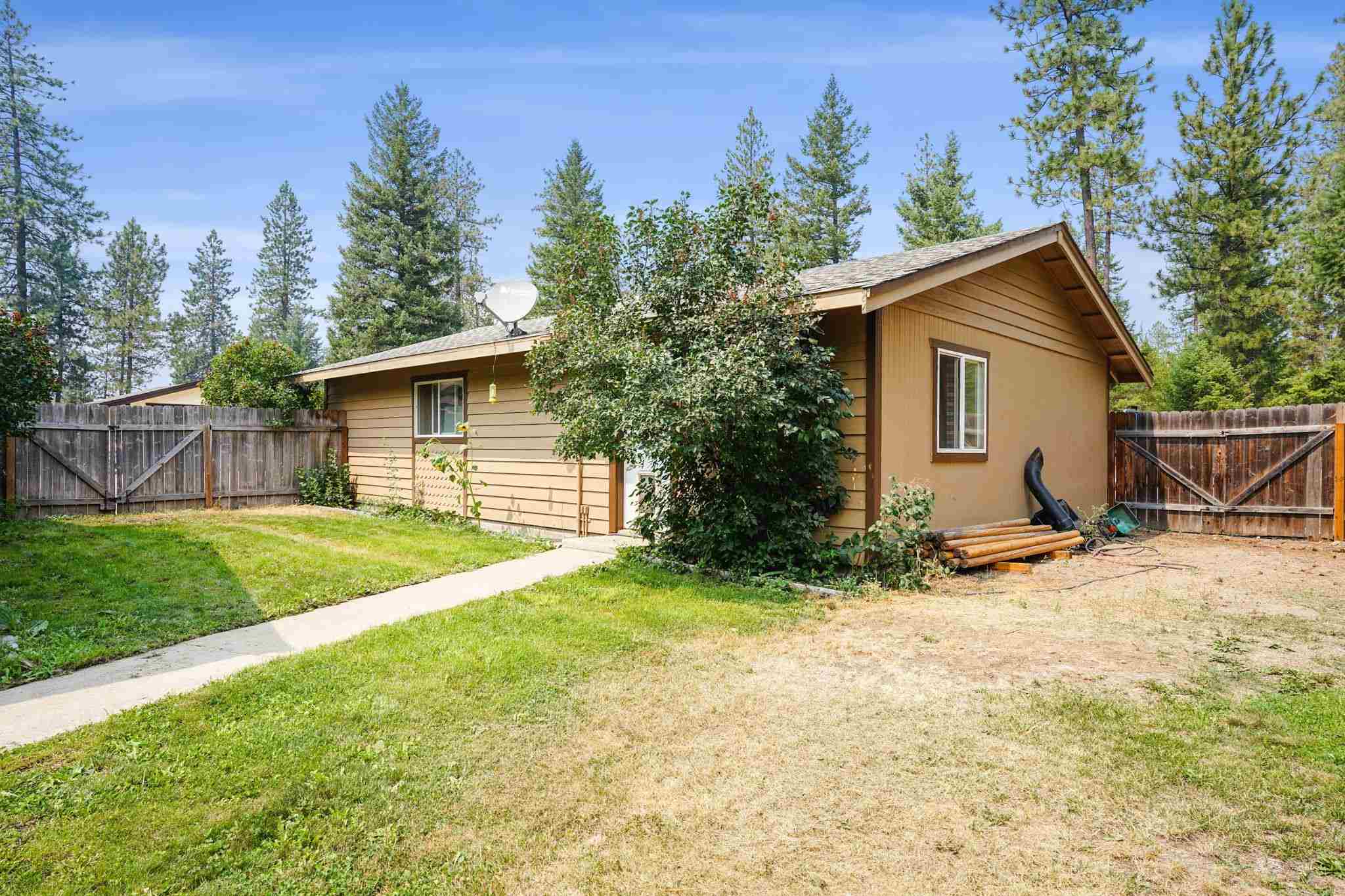 3984 Colville Road Loon Lake, WA 99148 - Photo 20 of 29 Gallery Image 20