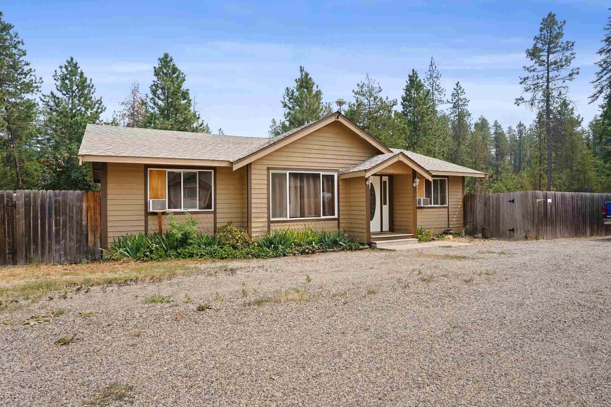 3984 Colville Road Loon Lake, WA 99148 - Photo 3 of 29 Gallery Image 3