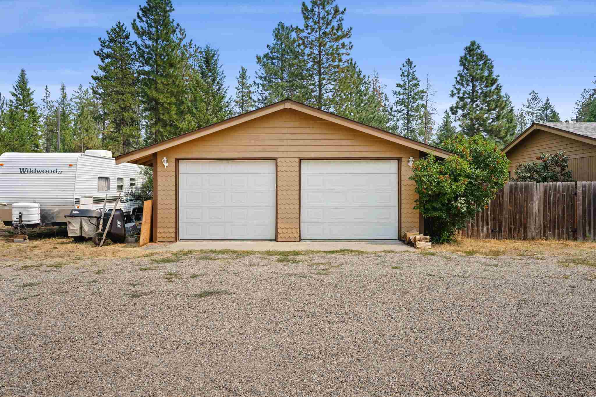 3984 Colville Road Loon Lake, WA 99148 - Photo 23 of 29 Gallery Image 23