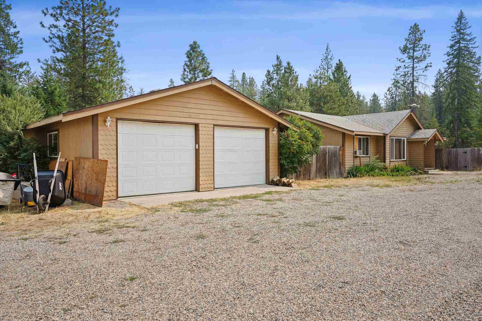 3984 Colville Road Loon Lake, WA 99148 - Photo 24 of 29 Gallery Image 24